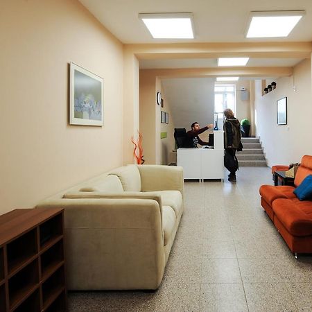 Best Rest Guest Rooms Plovdiv Exterior foto